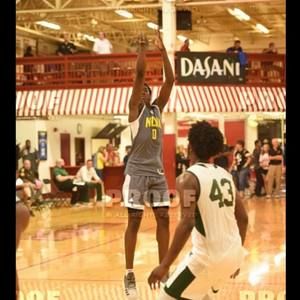 Meet your Posher, Philip